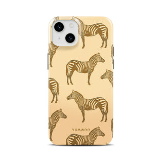 Gallop - Phone Case For iPhone