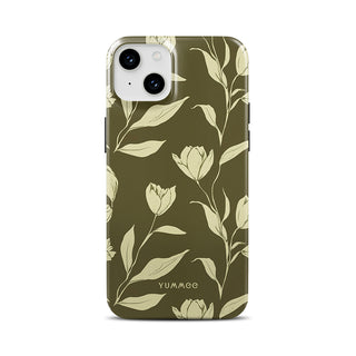 Simple Beauty - Phone Case For iPhone