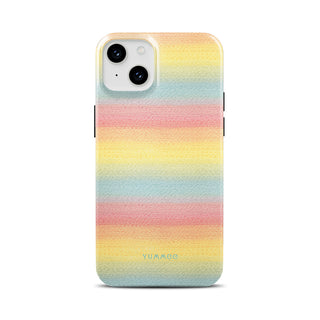 Warm - Phone Case For iPhone