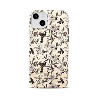 Majestic - Phone Case For iPhone