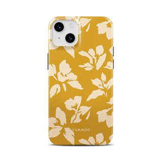 Chaos - Phone Case For iPhone