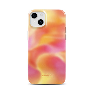 Gobi - Phone Case For iPhone