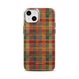 Rappee - Phone Case For iPhone