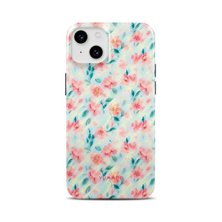 Sweet Dream - Phone Case For iPhone