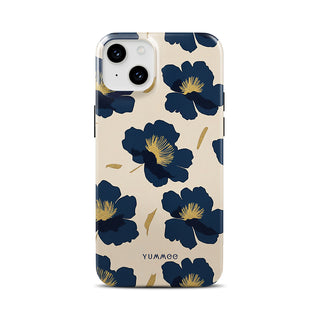 Ordinary& Beautiful - Phone Case For iPhone