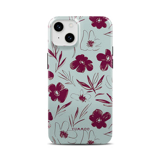 Childlike - Phone Case For iPhone