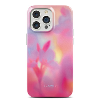 A Maiden’s Intentions - Phone Case For iPhone