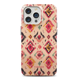 Dancing - Phone Case For iPhone