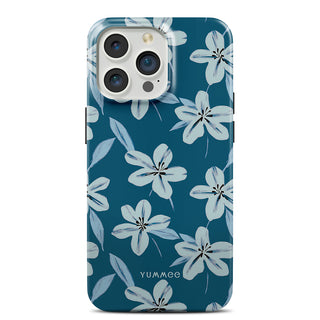 Lost - Phone Case For iPhone