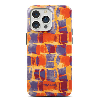 Desert Treasure - Phone Case For iPhone
