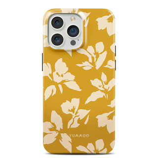 Chaos - Phone Case For iPhone