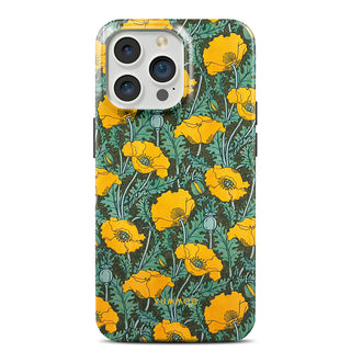 Memory - Phone Case For iPhone