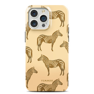 Gallop - Phone Case For iPhone