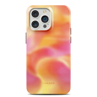 Gobi - Phone Case For iPhone