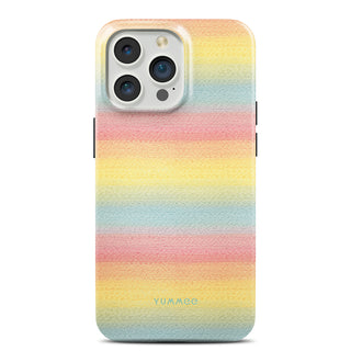 Warm - Phone Case For iPhone