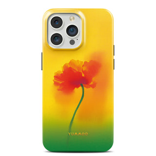 The Only One - Phone Case For iPhone
