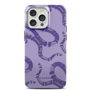 Back Against The Wall - Phone Case For iPhone