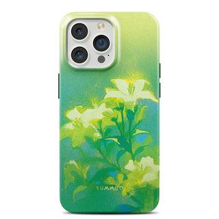 First Love - Phone Case For iPhone