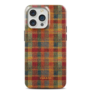 Rappee - Phone Case For iPhone