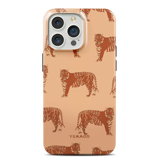 Jungle - Phone Case For iPhone