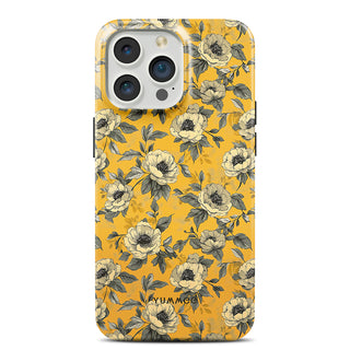 Classical Elegance - Phone Case For iPhone