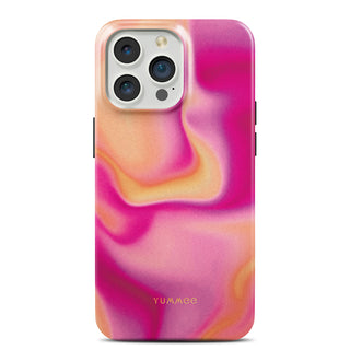 Heart of Flame - Phone Case For iPhone