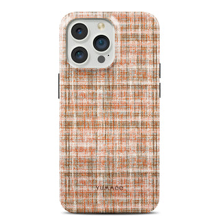 Autumn - Phone Case For iPhone