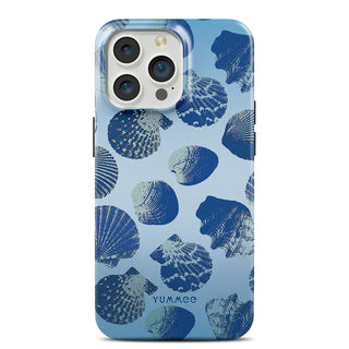 Run aground - Phone Case For iPhone