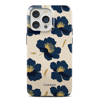 Ordinary& Beautiful - Phone Case For iPhone