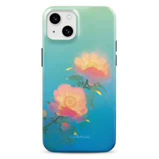 Long Ago - Phone Case For iPhone
