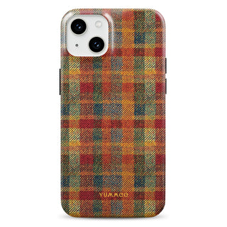 Rappee - Phone Case For iPhone