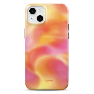 Gobi - Phone Case For iPhone
