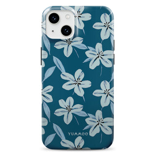 Lost - Phone Case For iPhone