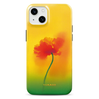 The Only One - Phone Case For iPhone