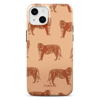 Jungle - Phone Case For iPhone