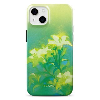 First Love - Phone Case For iPhone