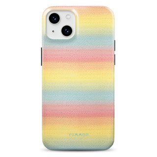 Warm - Phone Case For iPhone