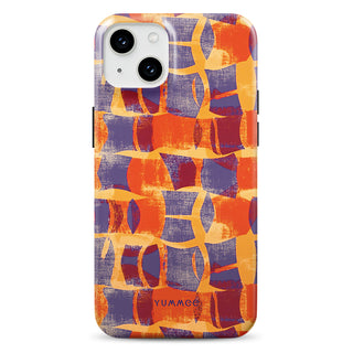 Desert Treasure - Phone Case For iPhone