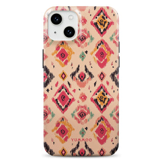 Dancing - Phone Case For iPhone