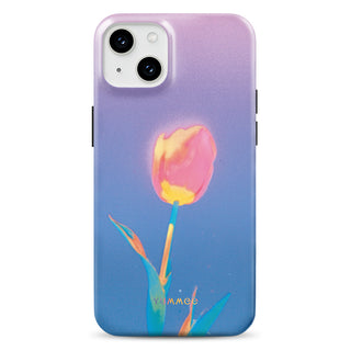 Flower Budde - Phone Case For iPhone