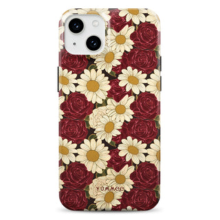 Bold and Vibrant - Phone Case For iPhone