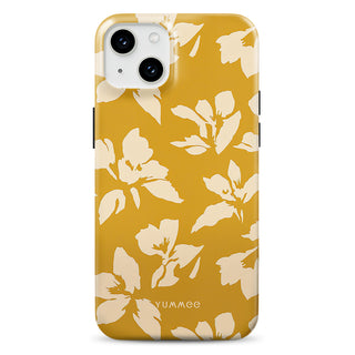 Chaos - Phone Case For iPhone