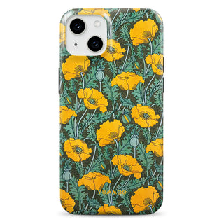 Memory - Phone Case For iPhone