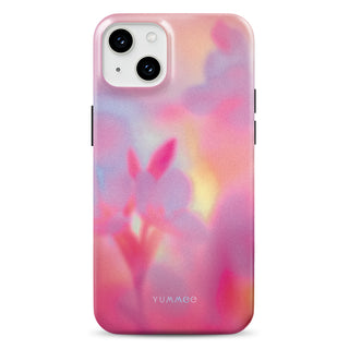A Maiden’s Intentions - Phone Case For iPhone