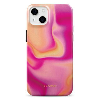 Heart of Flame - Phone Case For iPhone