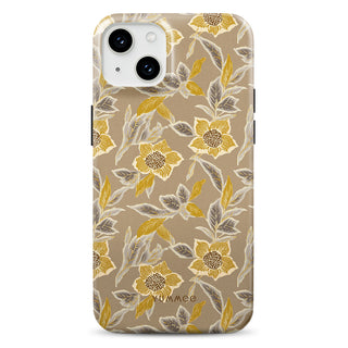 Middle Ages - Phone Case For iPhone
