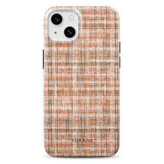 Autumn - Phone Case For iPhone