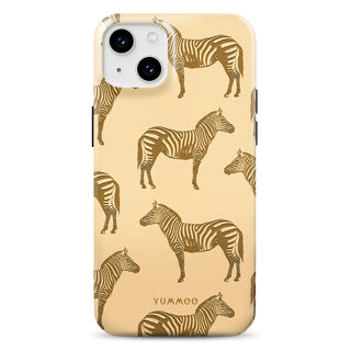Gallop - Phone Case For iPhone