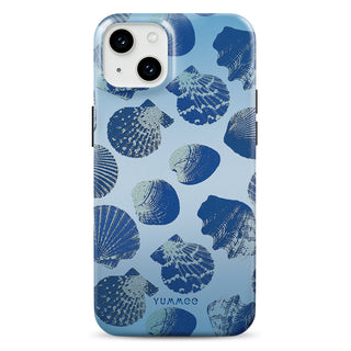 Run aground - Phone Case For iPhone
