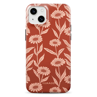 Depict - Phone Case For iPhone